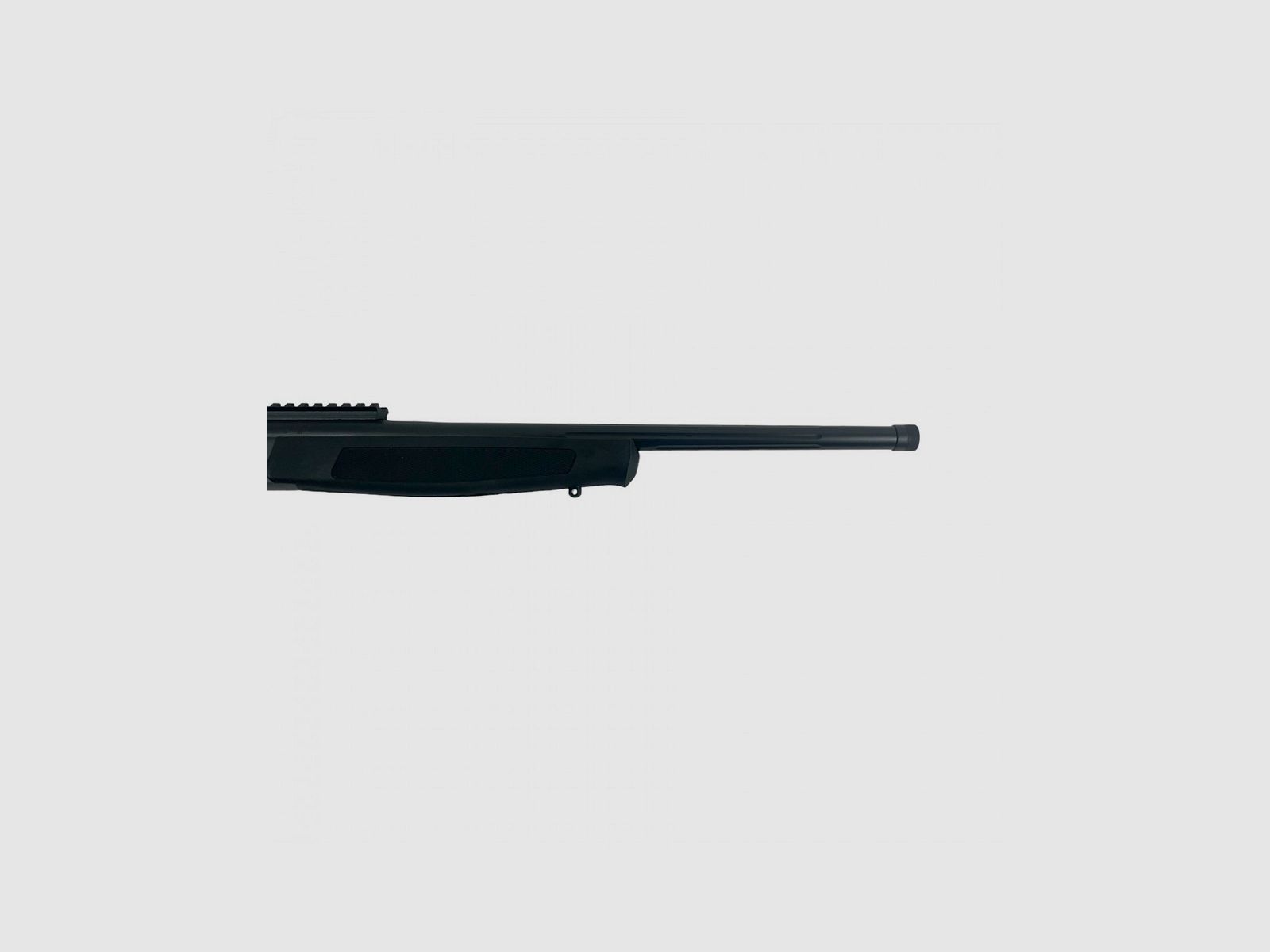 Bergara BA13 TD Synt Cal. 223 Remington, image 4 of 8