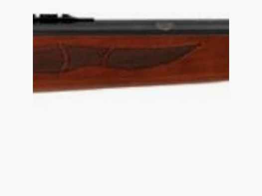 MOD 135QE Carnivore Big Bore 7,62mm