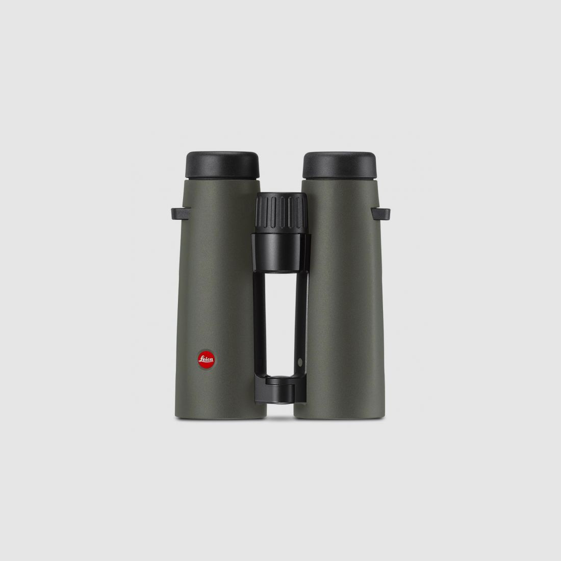 Leica Noctivid 8x42 green binoculars