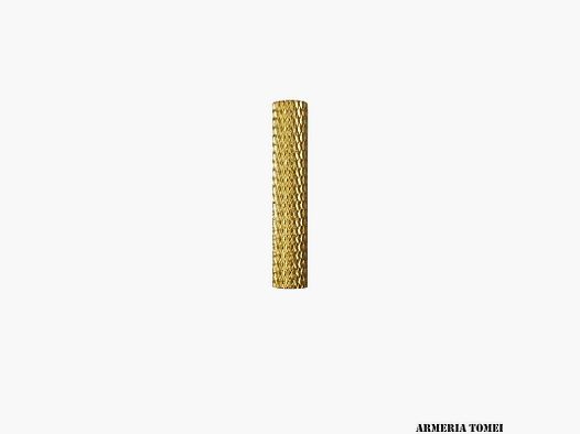 ROTCHI ADAPTER VON WEIBLICH 3MM AUF WEIBLICH 8-32