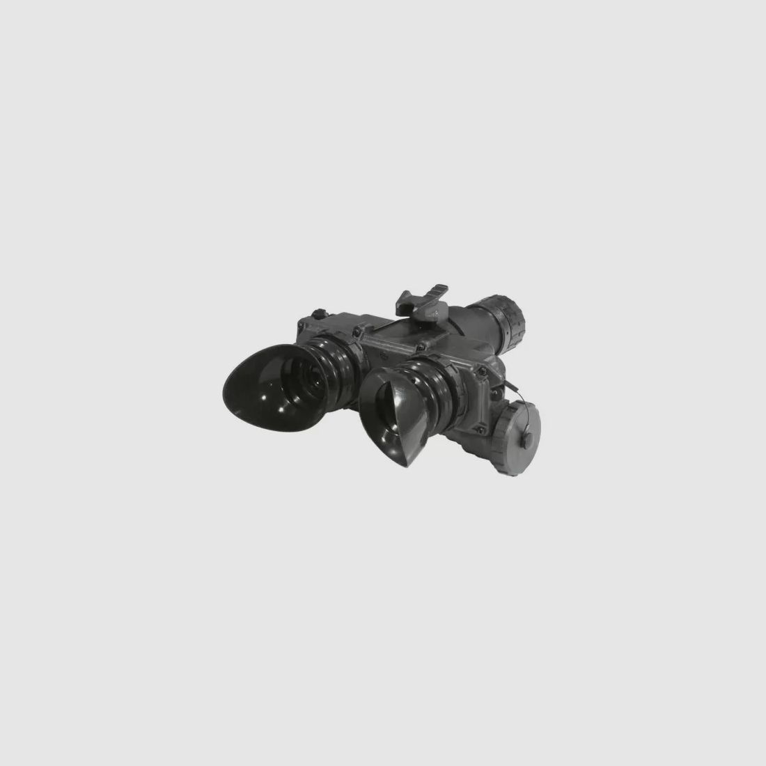 ATN PVS-7 Gen. 2+, immagine 2 di 11