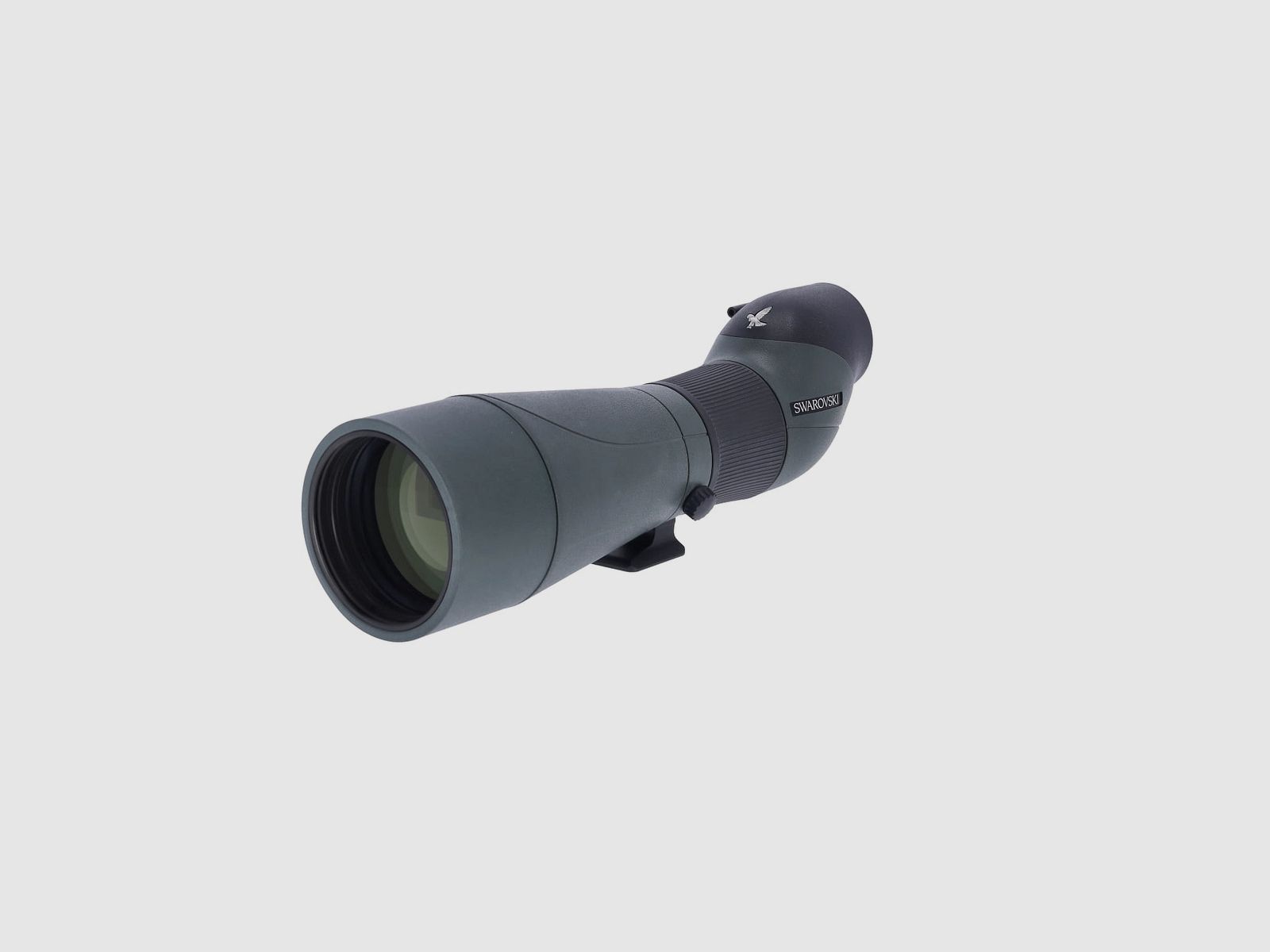 Swarovski ATS/STS 80 Télescope, image 1 sur 11