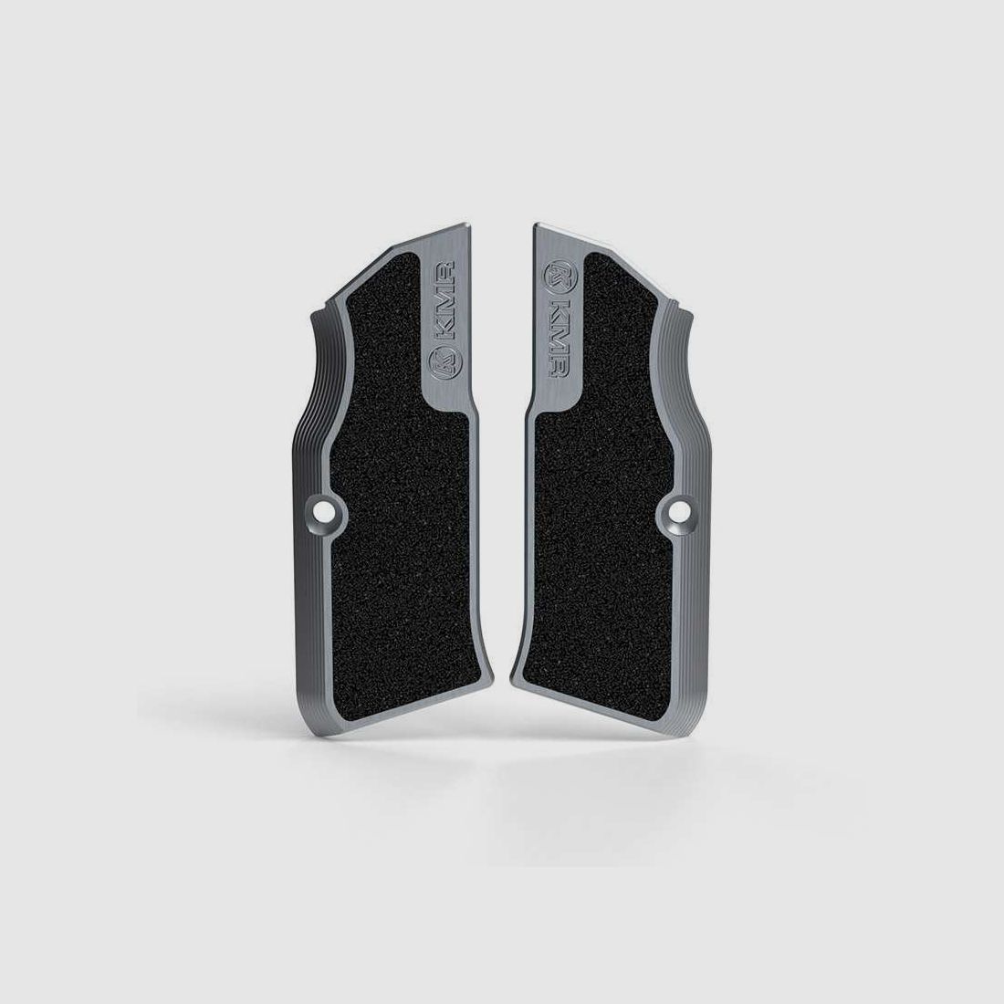 GRIPS KMR S DOTMATRIX MODULAR SANDPAPER ALU | CZ / KMR S-02, image 10 of 10
