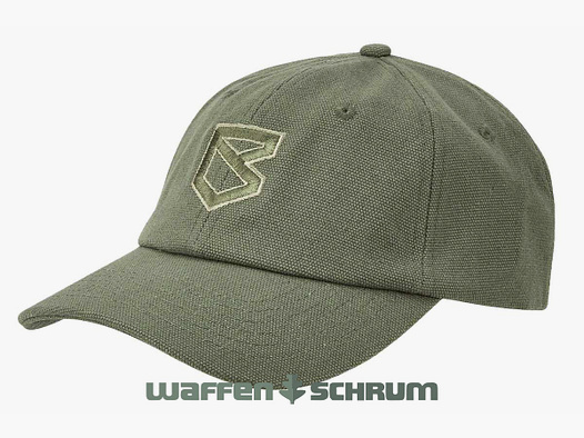 Dubarry Cap Marlin Pesto