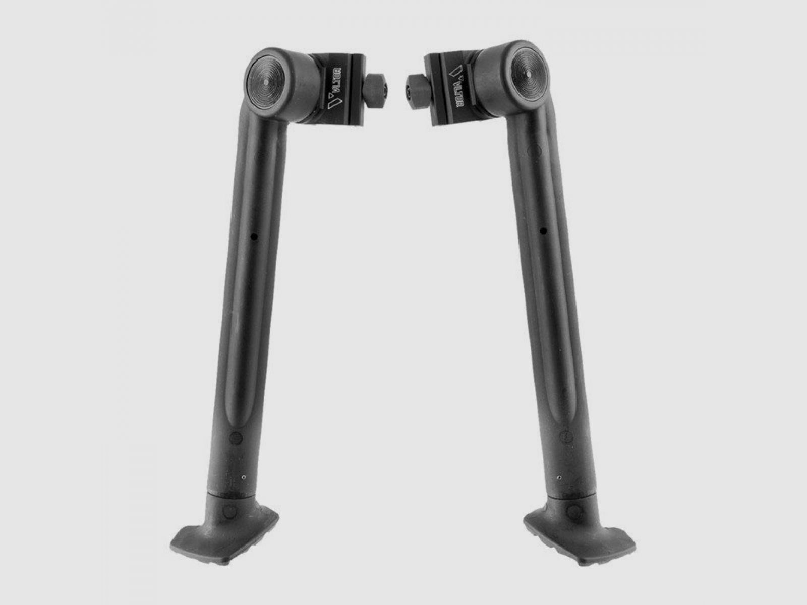 ModPod System Picatinny