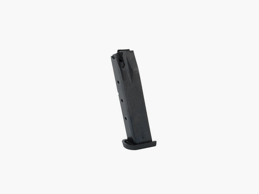 Magazine for Ekol Compact, Magnum, ASI