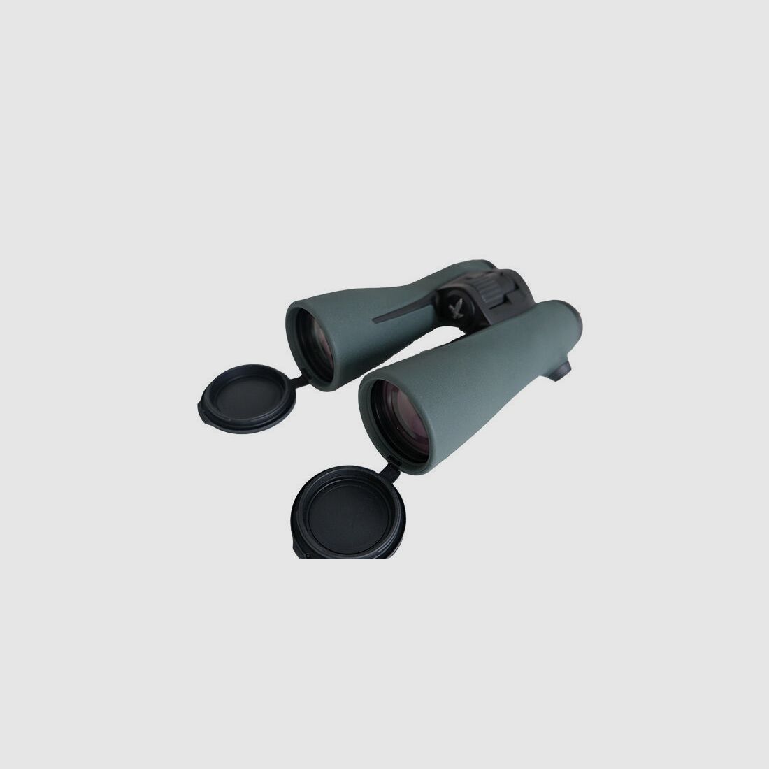 Swarovski NL Pure 10x52, Bild 4 von 4