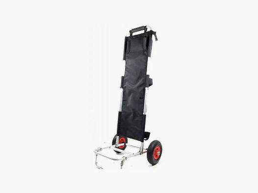 CED/DAA RangeCart Pro
