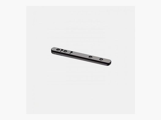 Contessa Base a coda di rondine RS02 – BENELLI M2