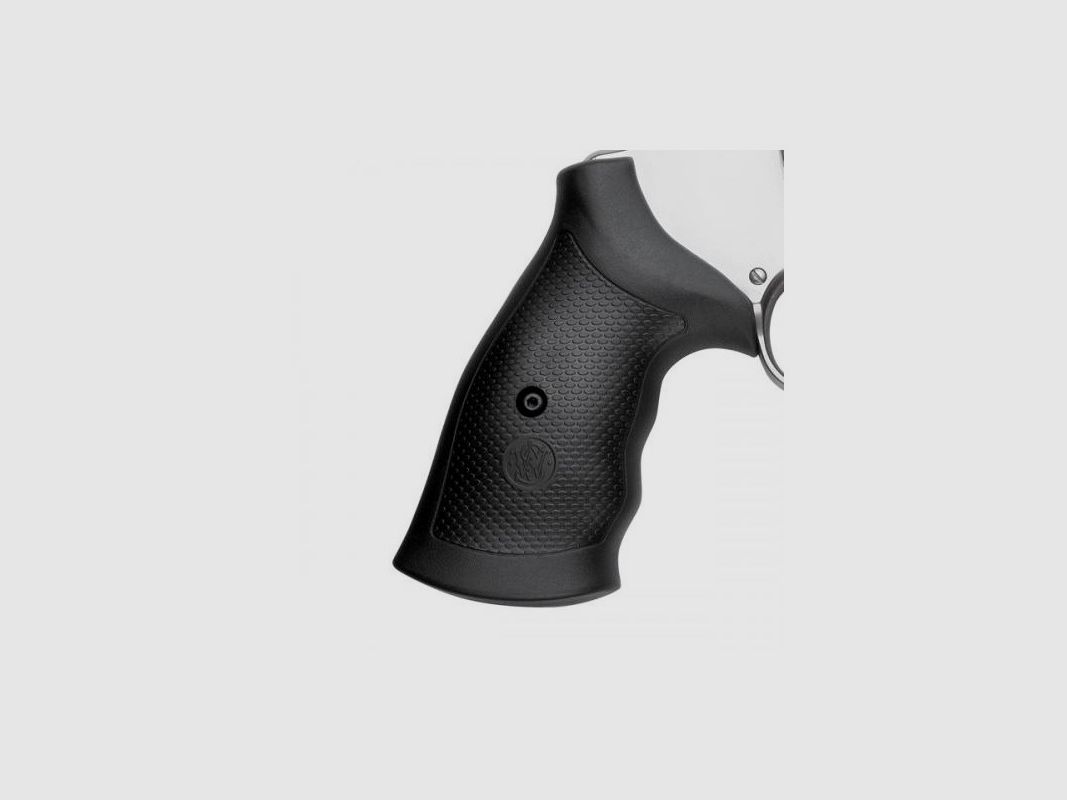 Revolver S&W 629 6" Kal. 44 Mag, Bild 5 von 6