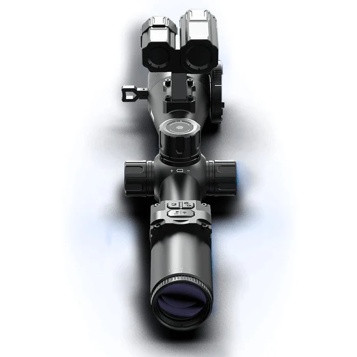 Nachtsichtgerät PARD Night Stalker NS 4K, Bild 2 von 3