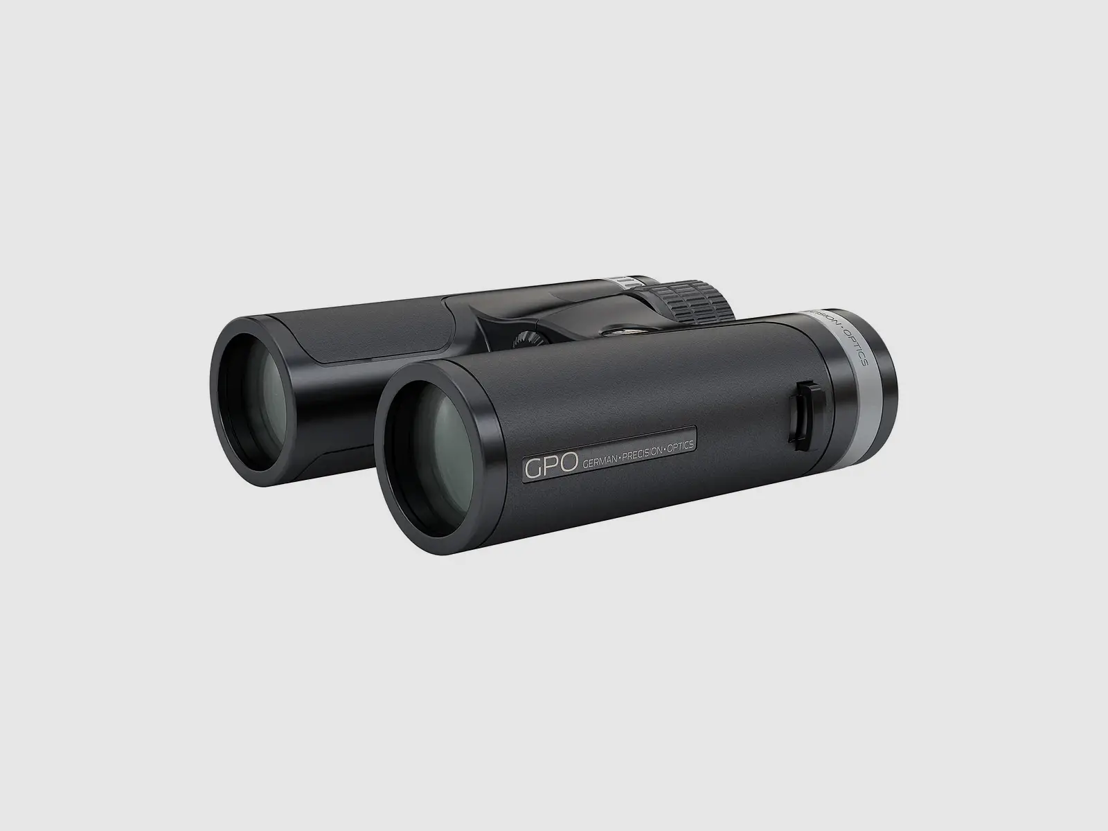 GPO PASSION SD 10×34 Fernglas, Bild 2 von 4