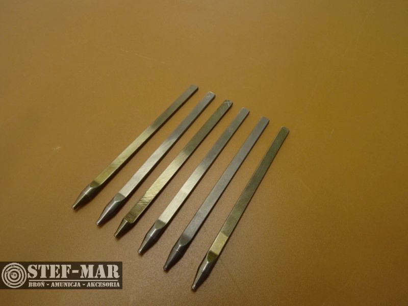 Firing pin for AK, AKM, AKMS rifle [X2156], image 5 of 6