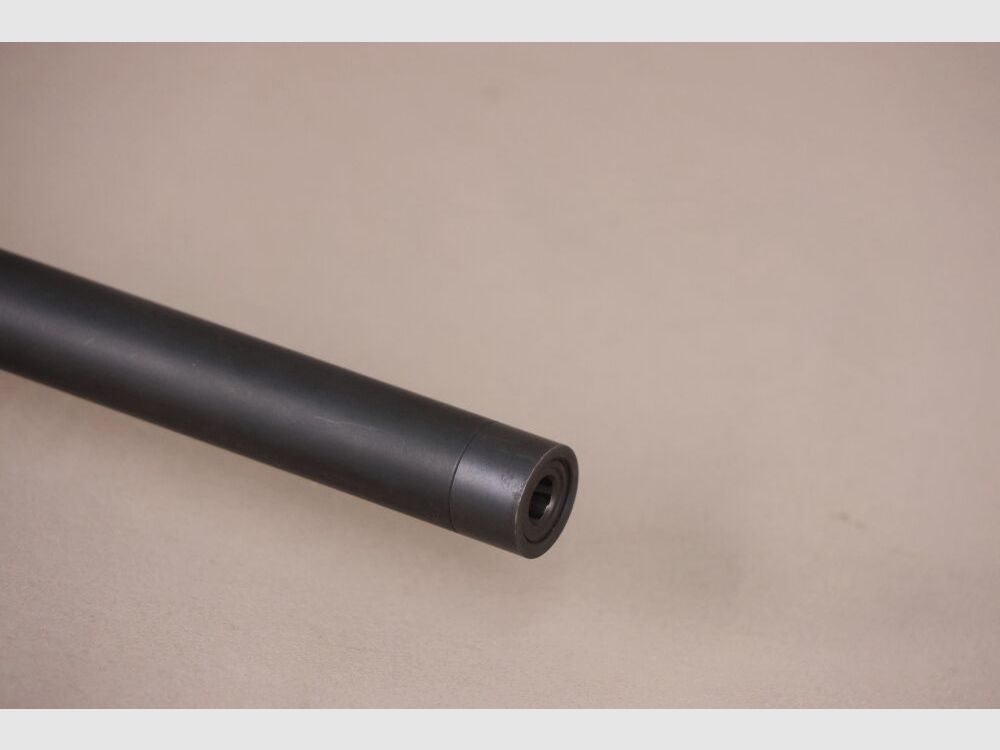 Merkel Helix // Thread // Dentler for Zeiss rail