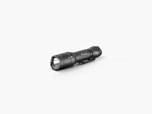 FAVOUR TRACER T2717 flashlight