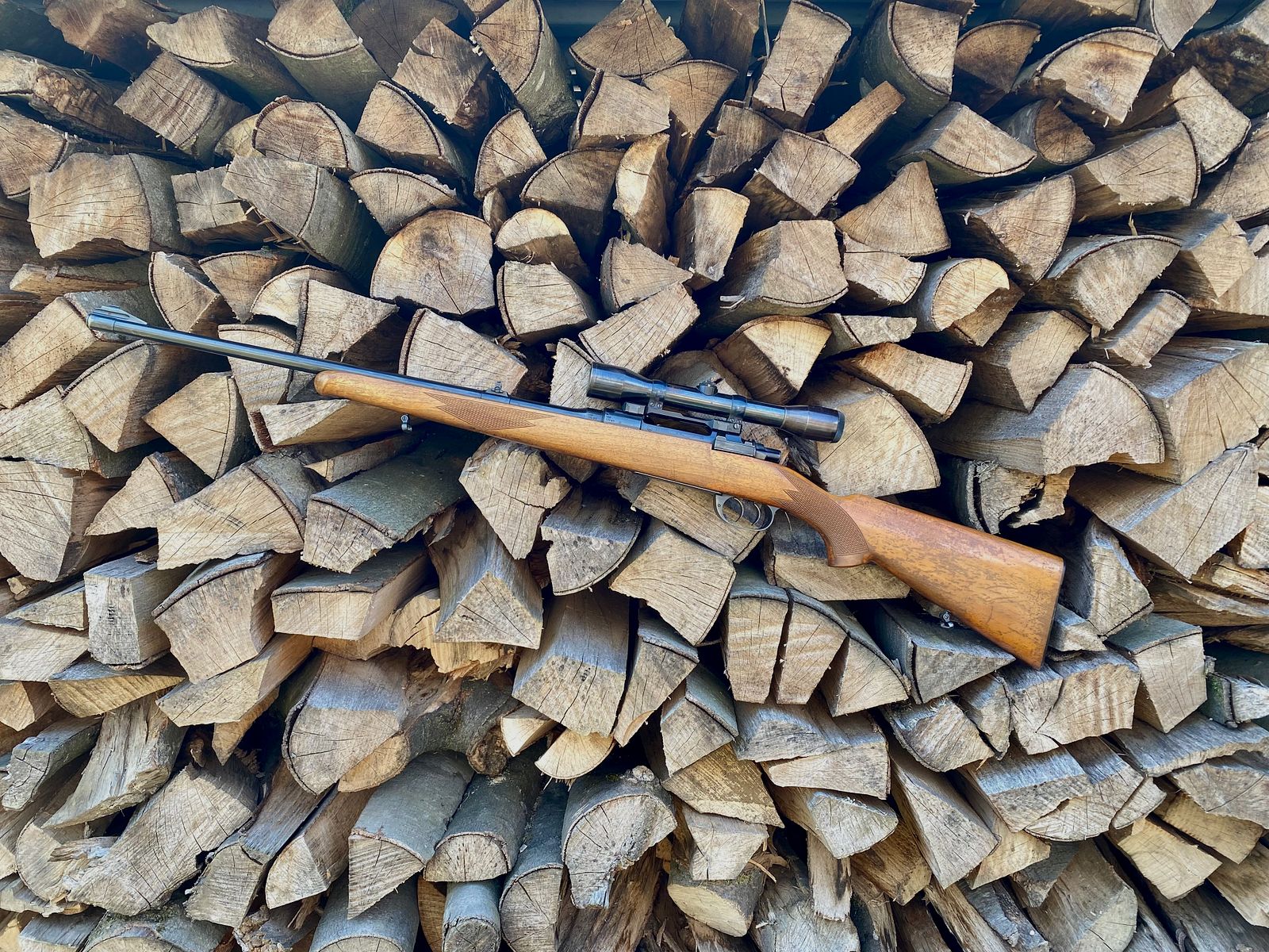 BRNO ZG 47 7x64