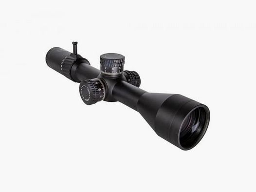 Sightmark Presidio 3-18×50 MR2 FFP