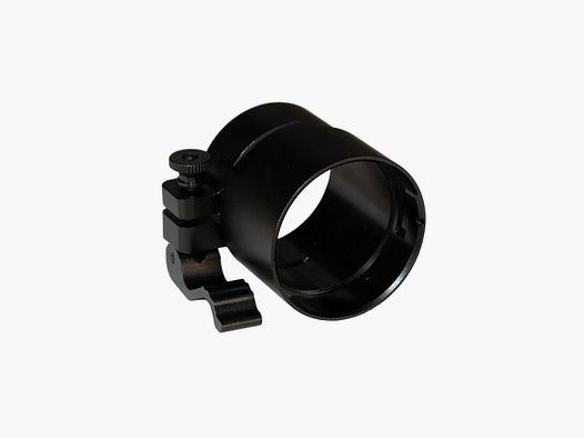 PARD Okularadapter mit Schnellverschluss für PARD NV007 S - SP
