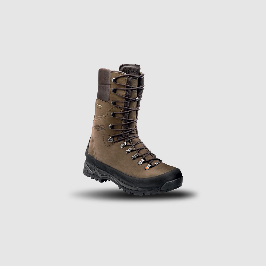 Hunter CS GTX® Forest