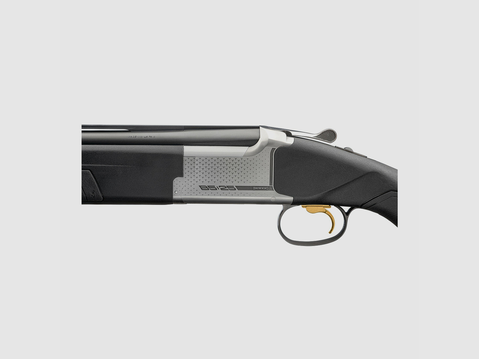 Browning Browning B525 Composite Inv.+ ADJ - LL=76 cm