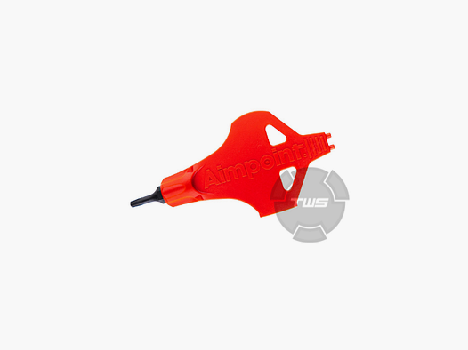 Aimpoint Tool
