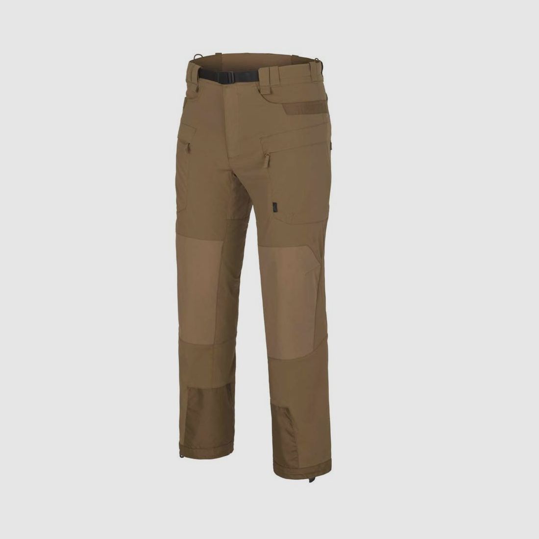 HELIKON-TEX BLIZZARD HOSE® - STORMSTRETCH® COYOTE