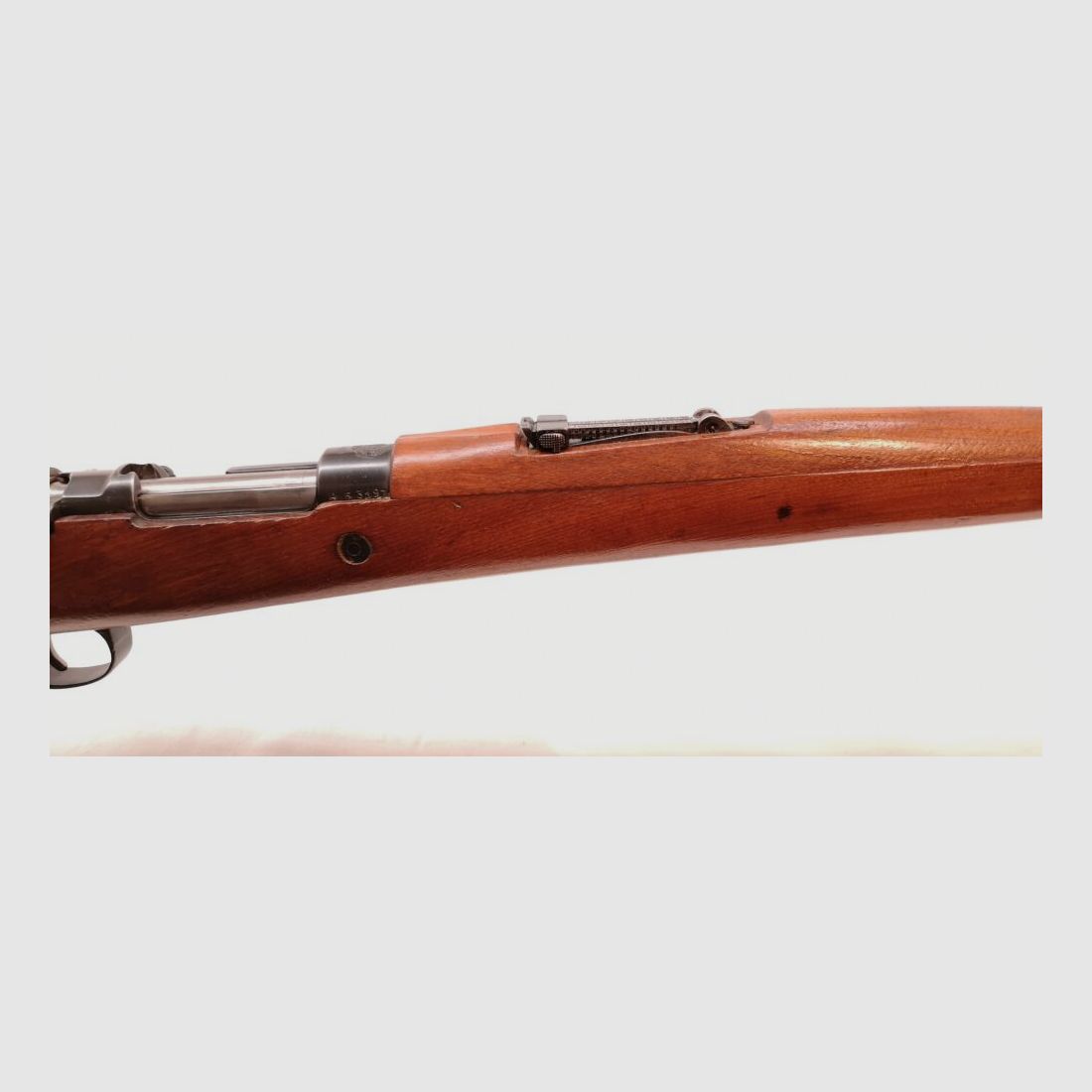 Preduceze M44 / 48