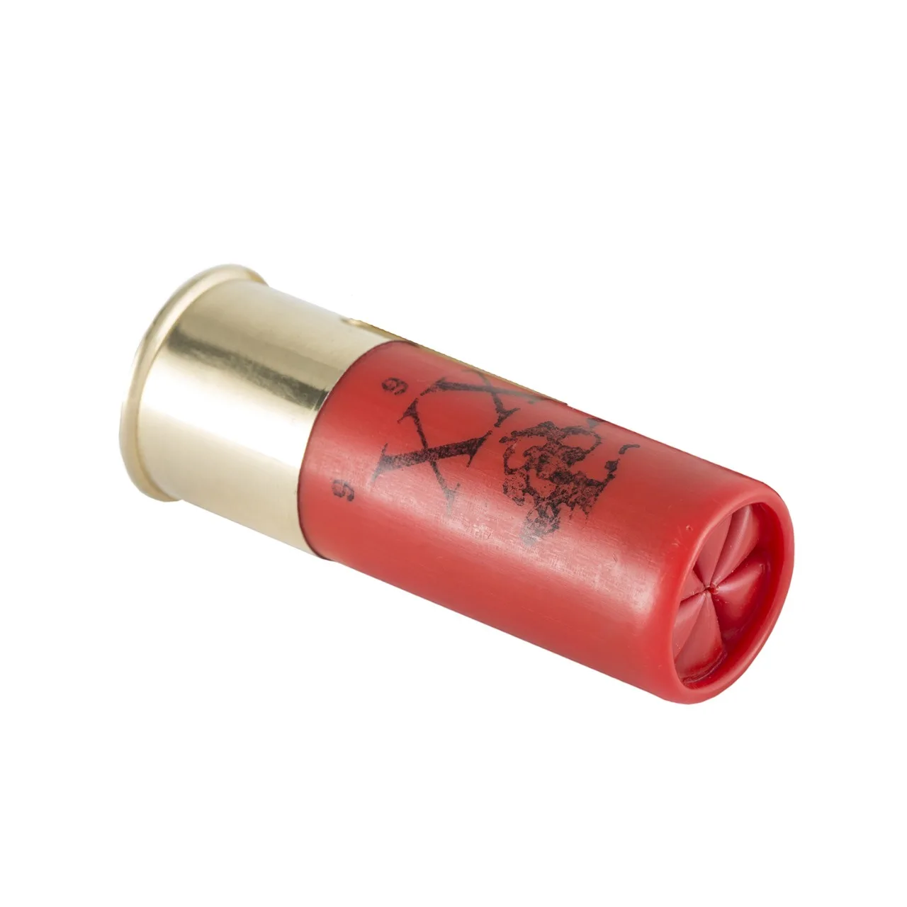 Winchester SUPER XX MAGNUM – 12-89 – 63.00 – p4, imagen 3 de 4