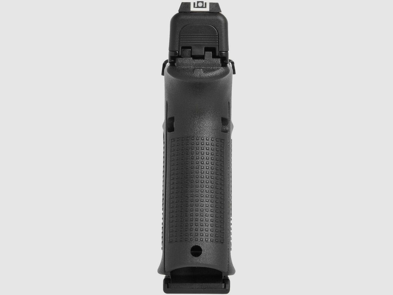 Glock 44 Pistole .22