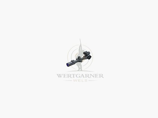 Pard Night Stalker 4K 70 mm 940 nm LRF