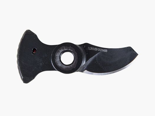 Cuchilla de repuesto Castellari para Ryno 50
