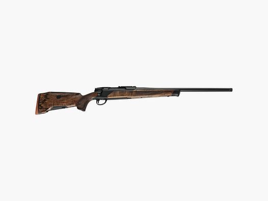 Carabina Sako 100 Madera