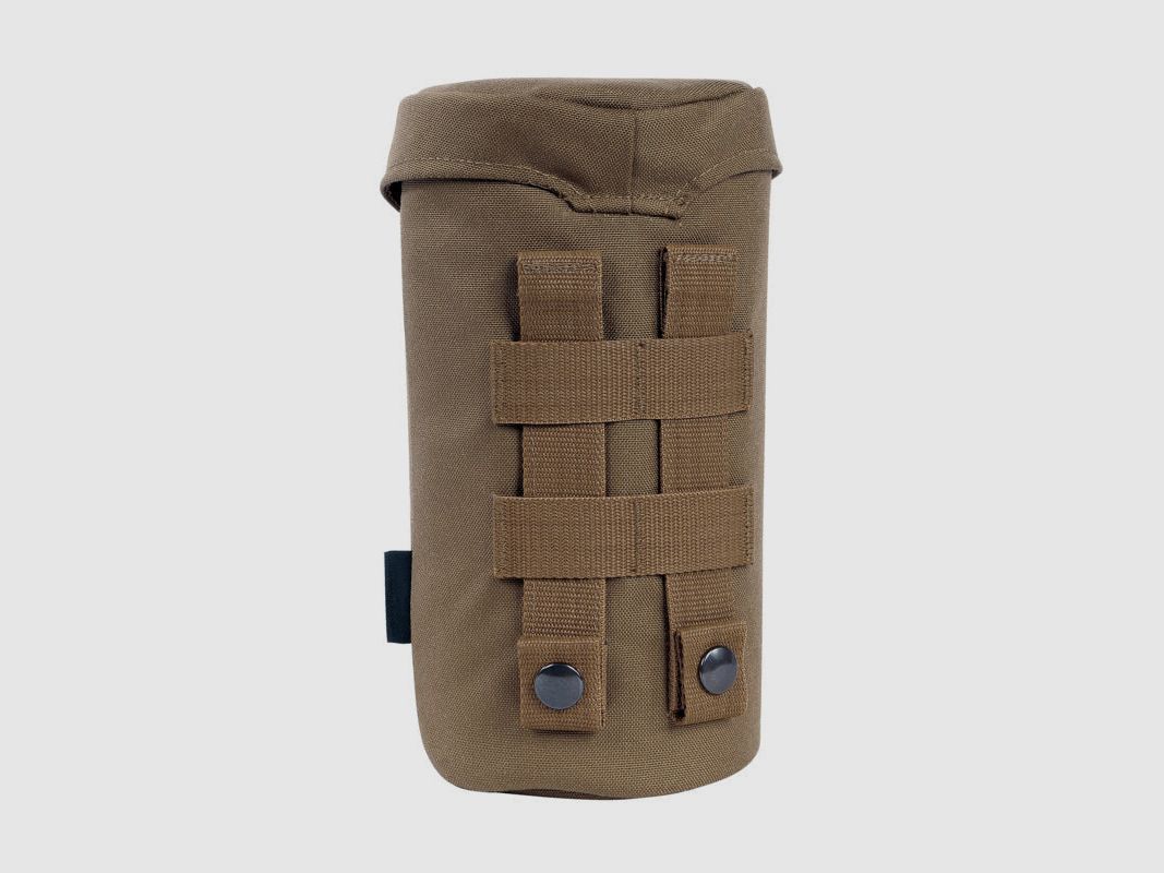 Tasmanian Tiger Fleshouder 1l, afbeelding 4 van 6
