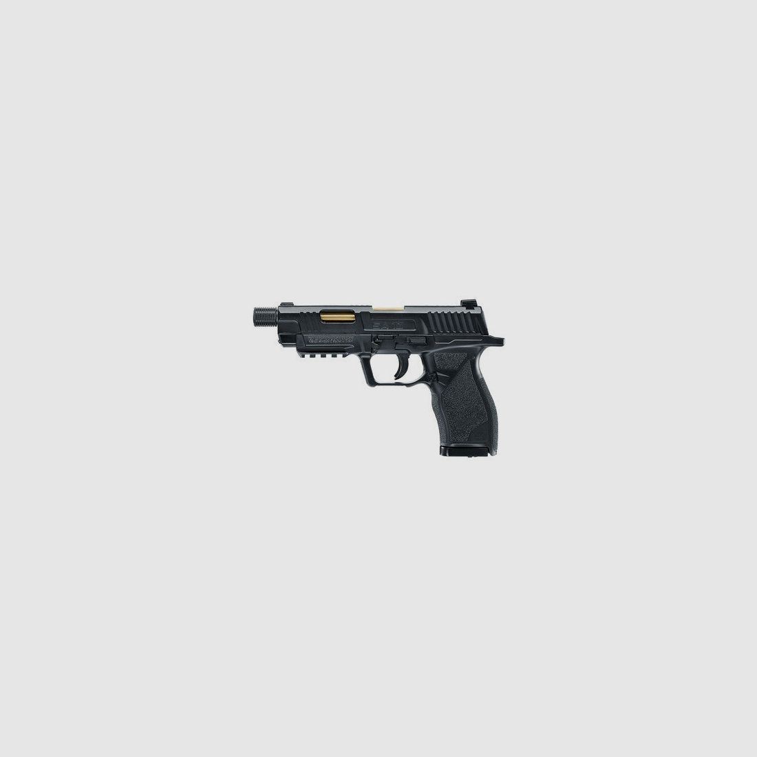 PISTOLA UMAREX CO2 UX SA10, imagen 1 de 4