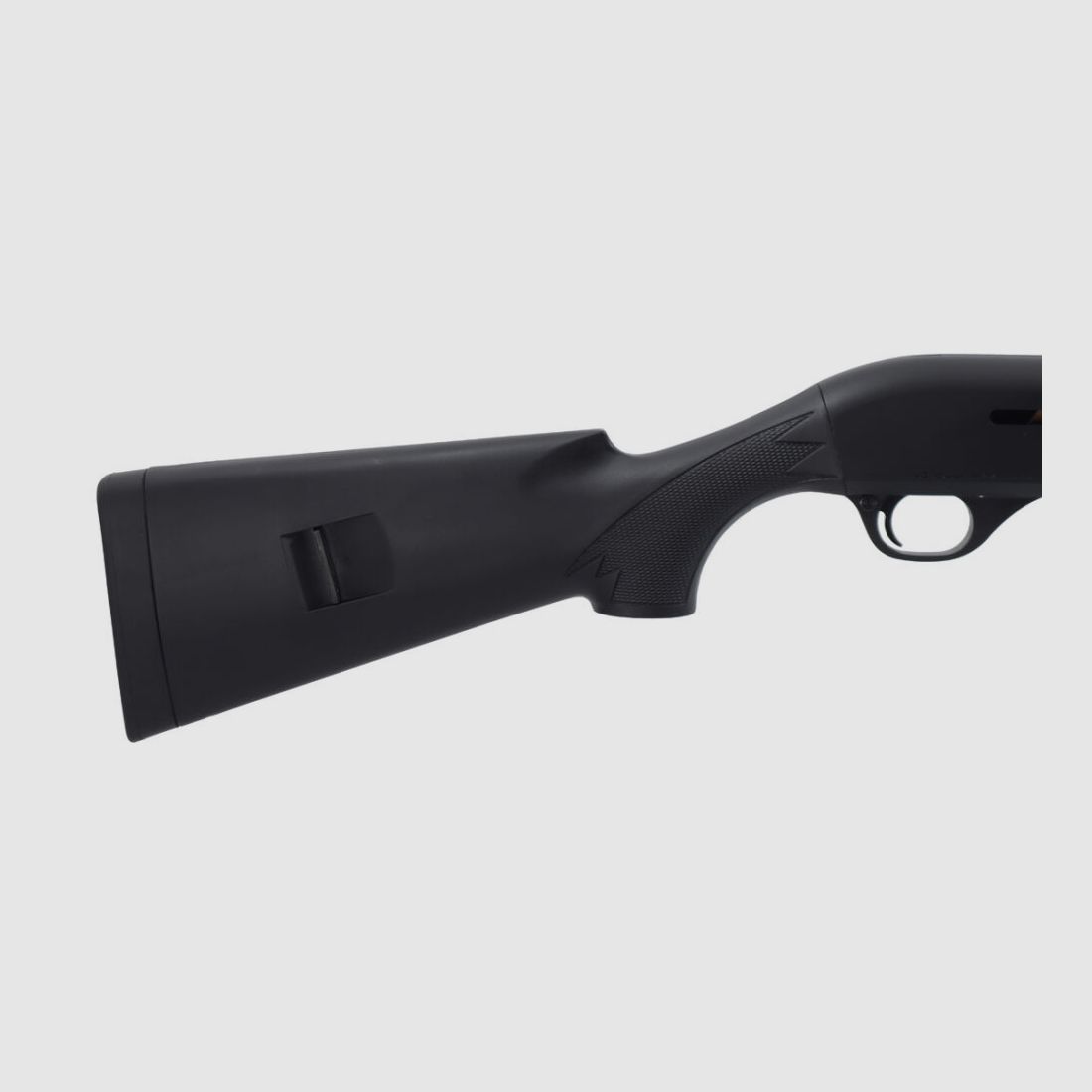 Benelli M3 Super 90 Jagd Pump Action / Halbautomat