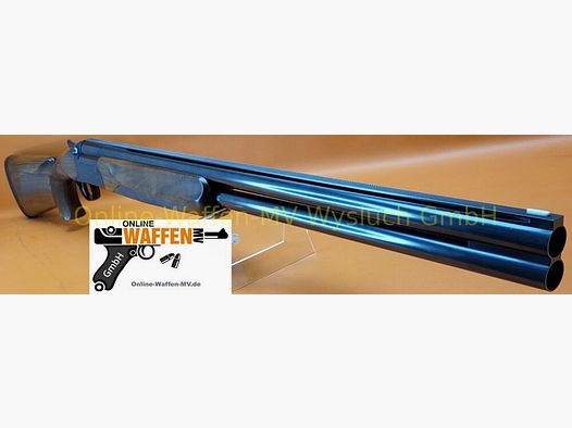 Perazzi MX5 Skeet