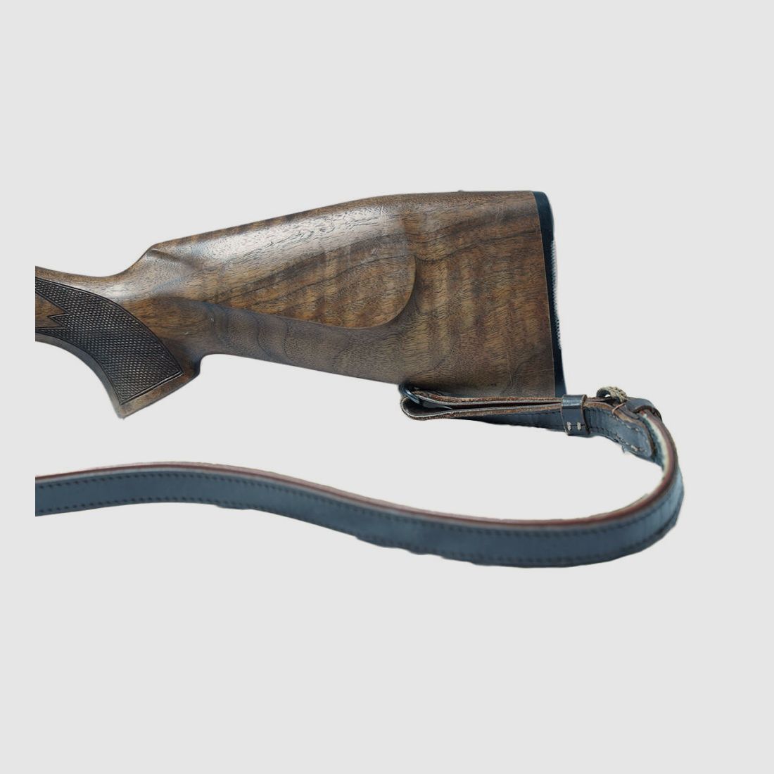 Mauser mod. 225, Bild 4 von 5