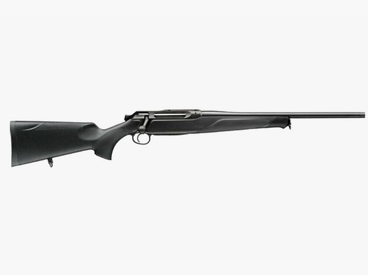 Sauer & Sohn SAUER 505 .30-06Spring