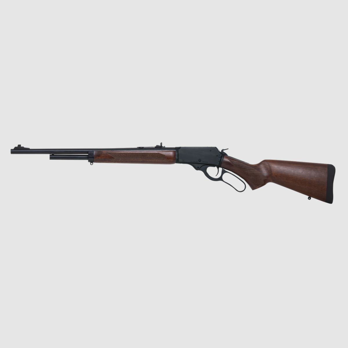 Repetierbüchse R95 L.A Bronze 30-30Win, afbeelding 2 van 2