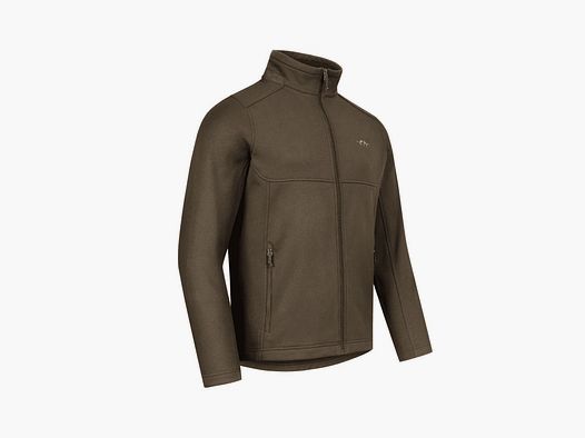 FLEECE JACKET BLASER KYLAR MEN