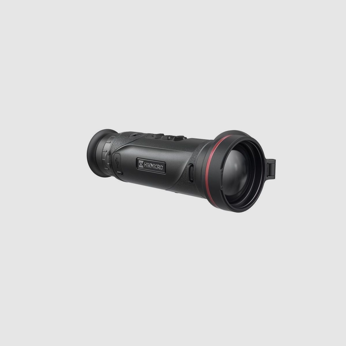 Monoculaire thermique HIKMICRO Falcon FQ50 2.0