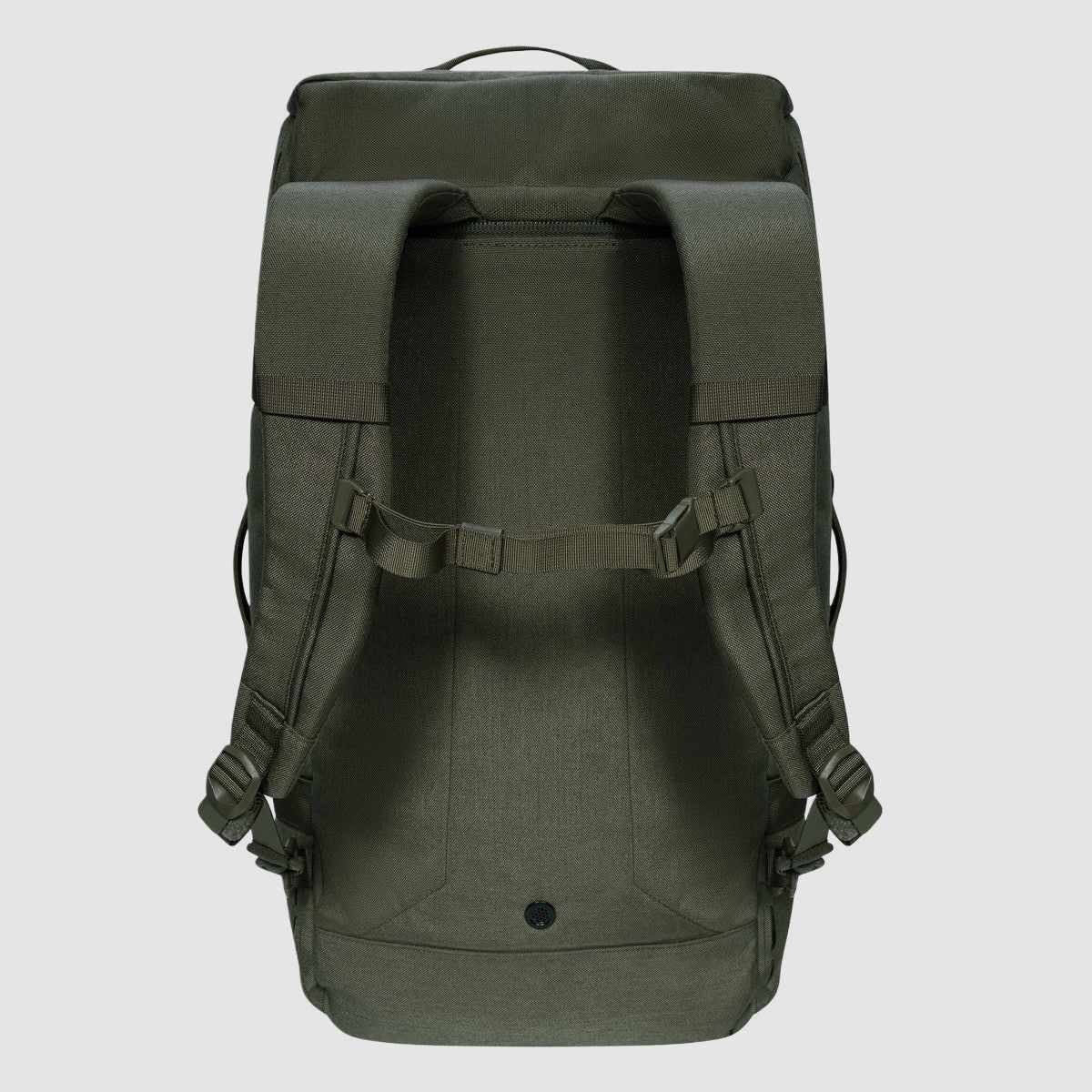 STOIRM 50L Duffel Bag, Bild 33 von 56