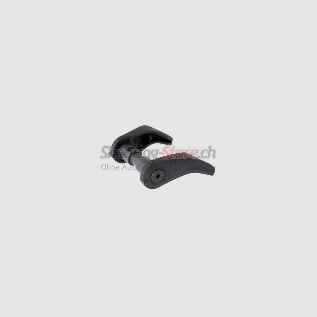 Magpul ESK Selector pour MP5 Noir