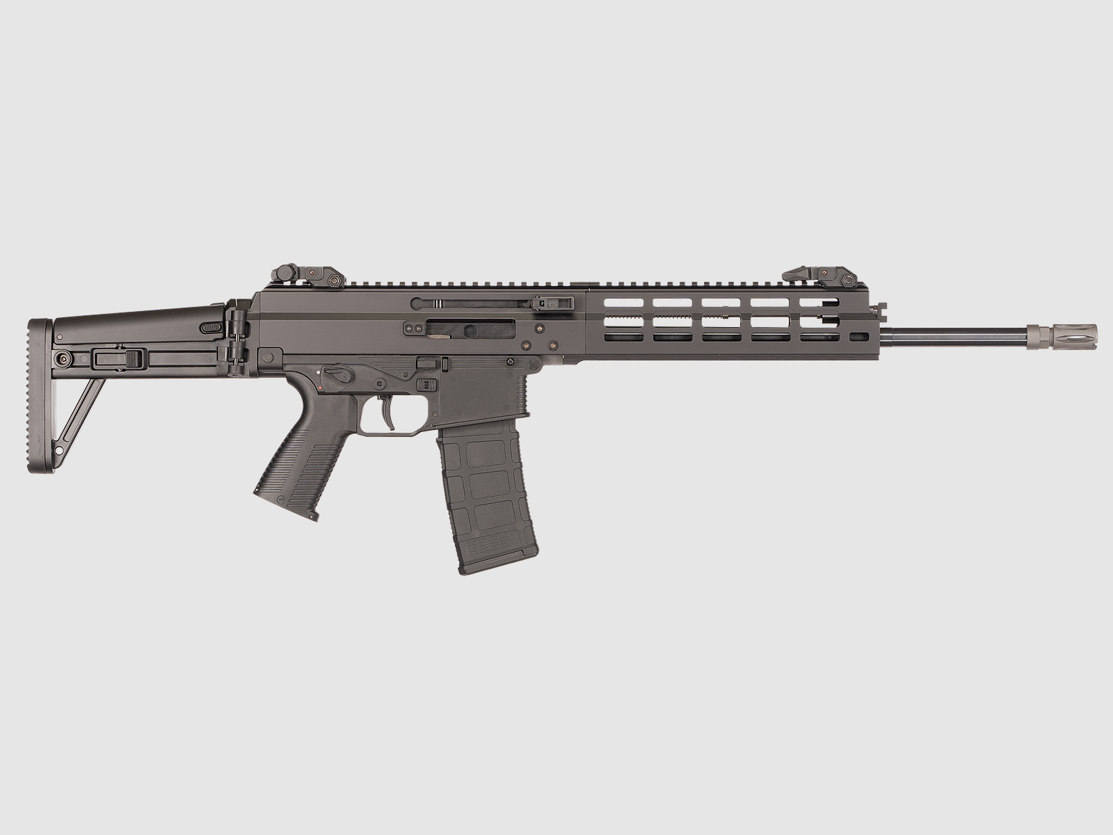 B&T carabine semi-automatique APC223 PRO