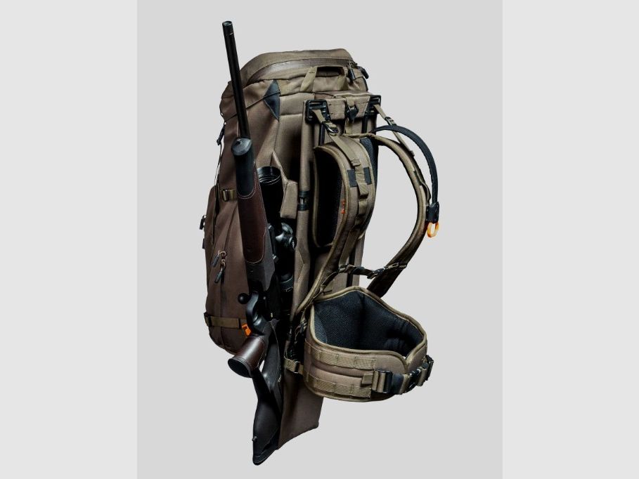 VORN EV45 Jagdrucksack -ab Sommer 2022-