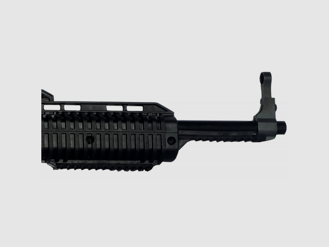 Selbstladebüchse Hi-Point Modell 995TS, Bild 5 von 5