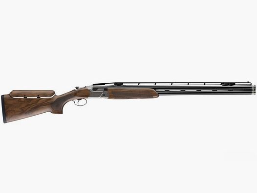 Beretta fucile sovrapposto 694 ACS