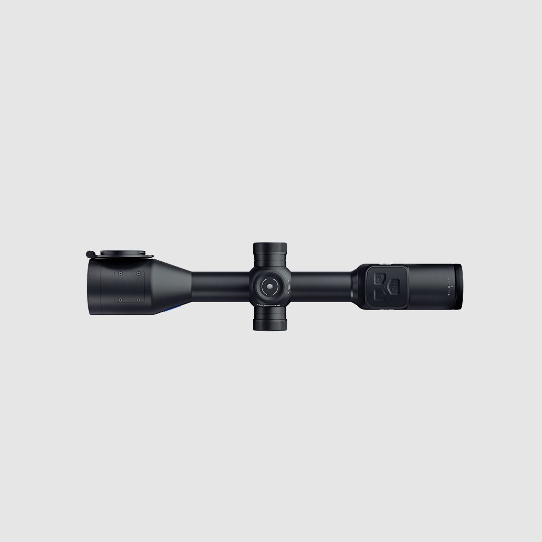 Pard Phoenix 4K LRF 2.0 Digital (Night Vision) Scope