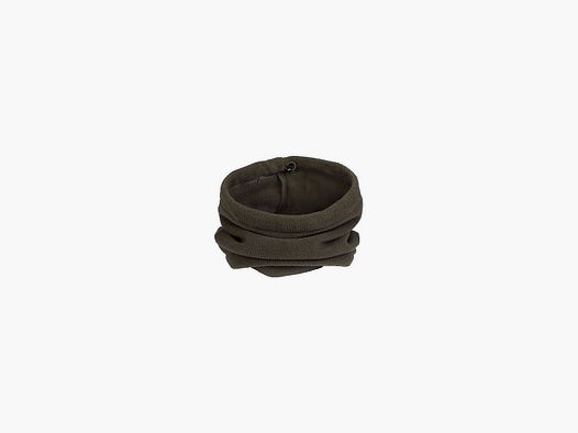 Mil-Tec® olive fleece neck gaiter*