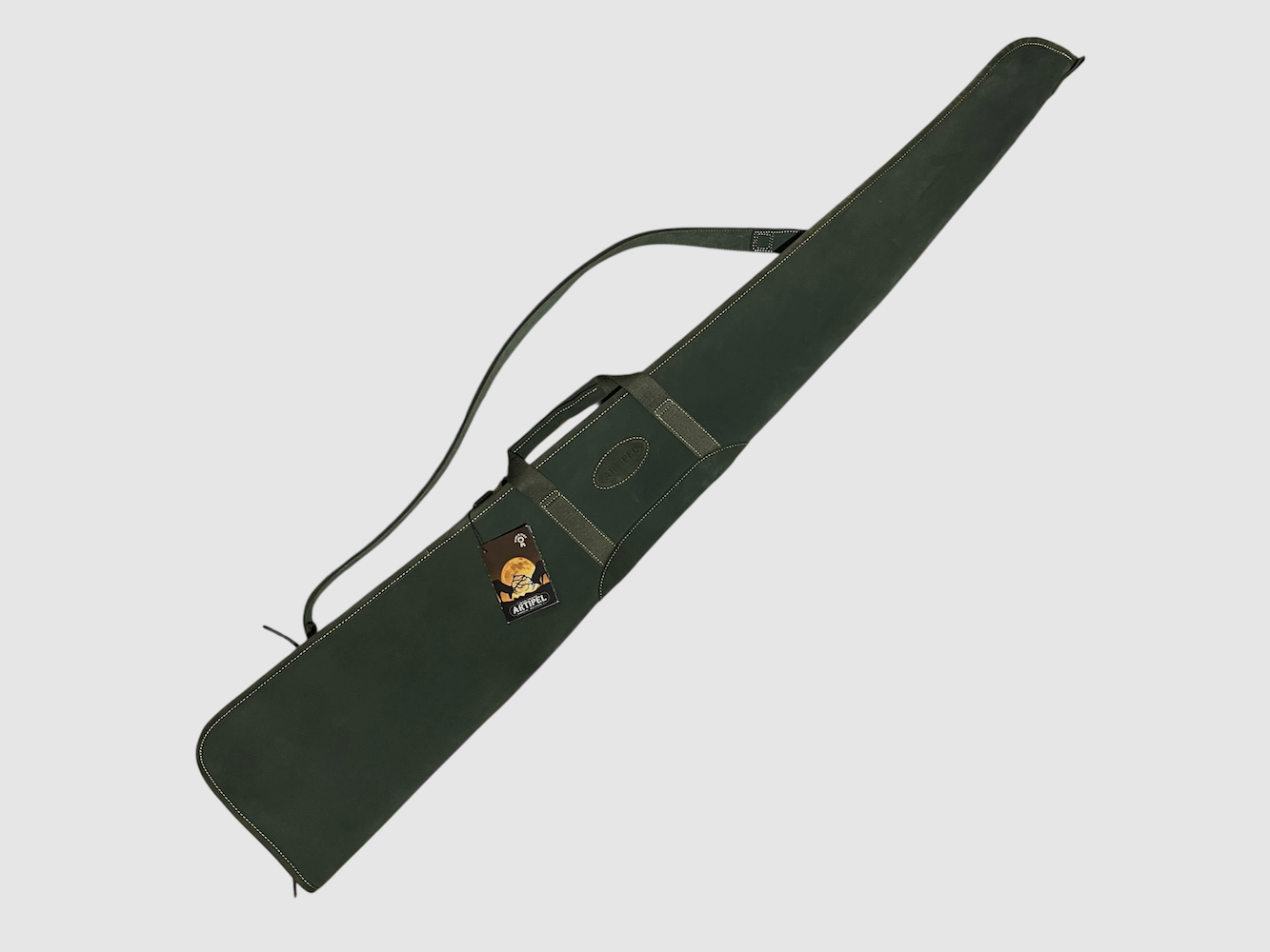 Fodero Loden Artipel FOE03 130 cm, immagine 1 di 4